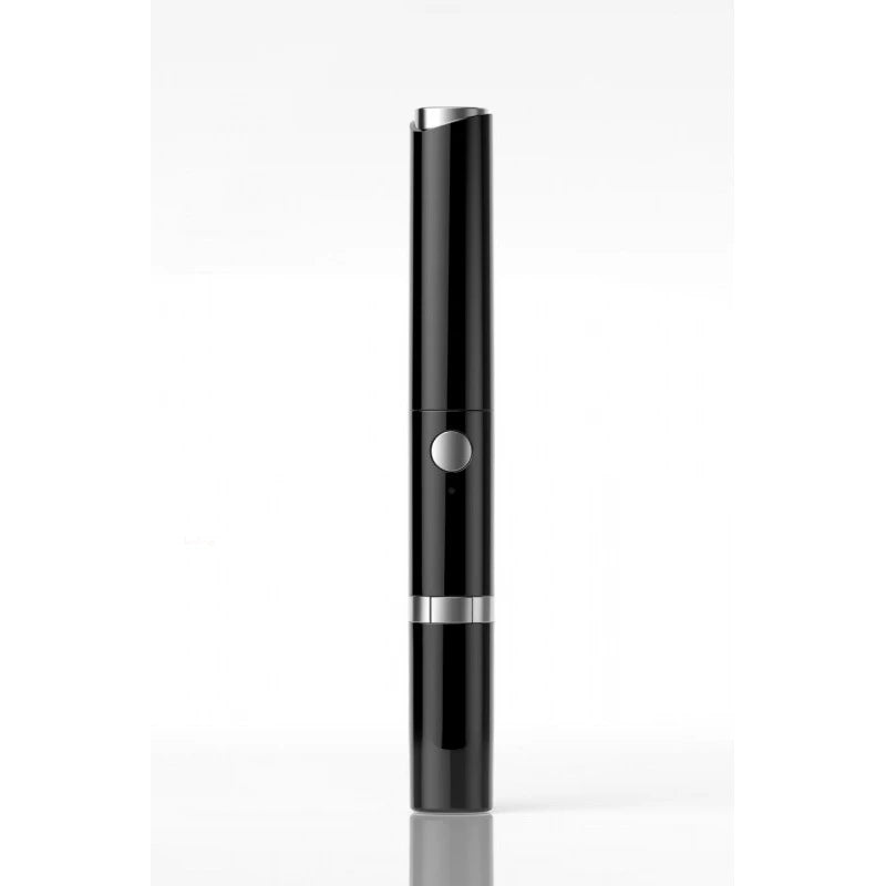 VelvetArch Dual Styler