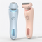 VelvetTouch Trimmer