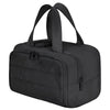 AuraTravel Toiletry Bag | Large Multi Compartment Makeup Pouch