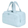AuraTravel Toiletry Bag | Large Multi Compartment Makeup Pouch