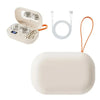 AruaClear Ultrasonic Contact Lens Cleaner