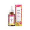 Aura Cyperus Rotundus Essential Oil | Calm Redness Slows Hair Regrowth after Hair Removal