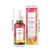 Aura Cyperus Rotundus Essential Oil | Calm Redness Slows Hair Regrowth after Hair Removal
