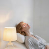 VelvetPlump Lip and Eye Device With Infrared Red Light