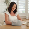 AuraRelax Electric Hand Massager Glove | Stiff Joints Relief Warm Hands