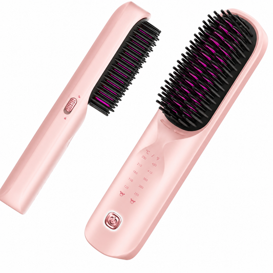 AuraSlip Ionic Styler