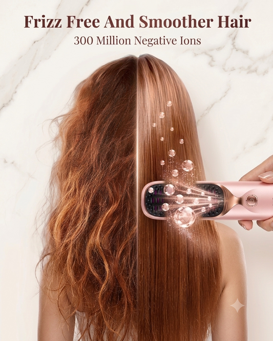 AuraSlip Ionic Styler