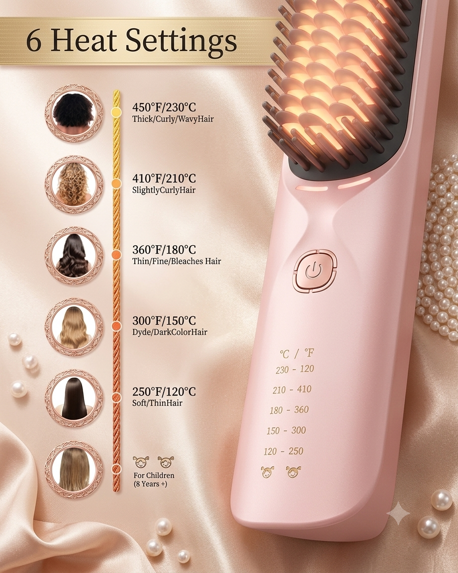 AuraSlip Ionic Styler