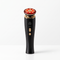AuraGlow 3-in-1 Red Light Massager