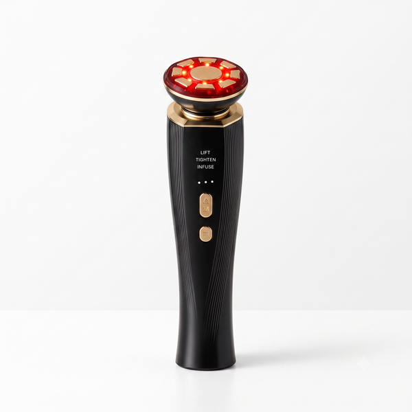 Product placeholder