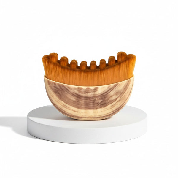 Product placeholder