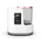 VelvetSpin Brush Purifier