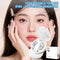 【 Soft Magnetic Eyelash Suction 】 New 2025 magnetic False Eyelash box with Korean style Little Devil Imitation mink fur
