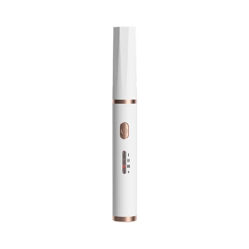 AuraLift Heated Lash Curler