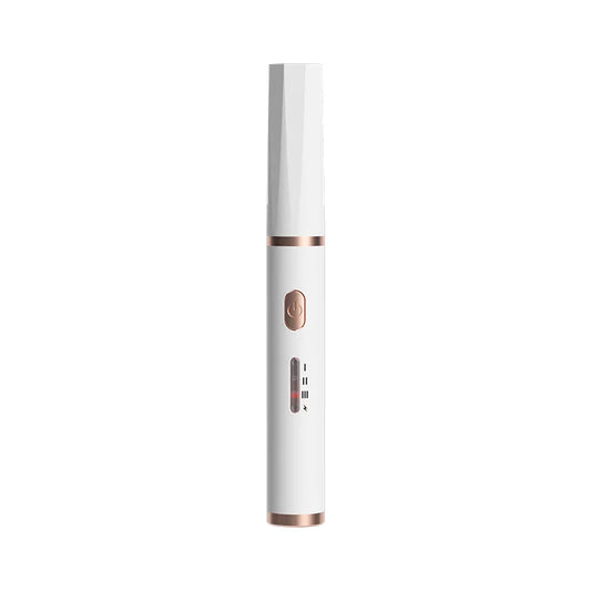 AuraLift Heated Lash Curler