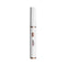 AuraLift Heated Lash Curler