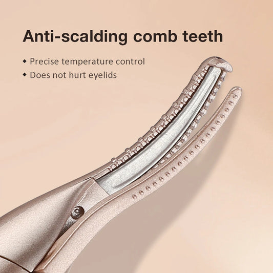 VelvetArch Dual Styler