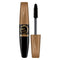 VelvetLashes 5D Silk Fiber Waterproof Mascara