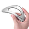 AuraReset Face & Body Gua Sha Tool
