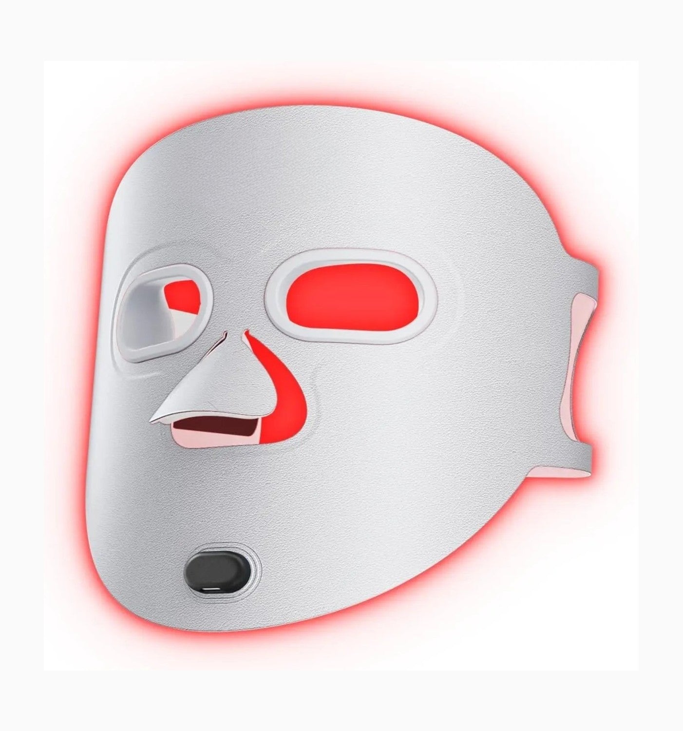 AuraLight 4-in-1 Facial Shield