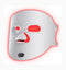 AuraLight 4-in-1 Facial Shield