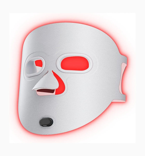Product placeholder