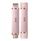 AuraSmooth Waterproof Trimmer
