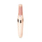 VelvetSole Pro