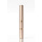 VelvetArch Dual Styler