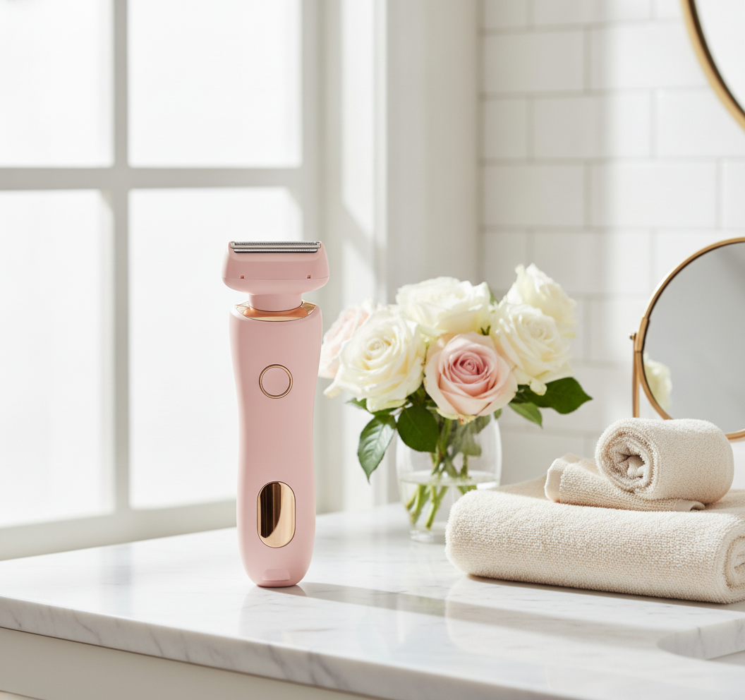 VelvetTouch Trimmer