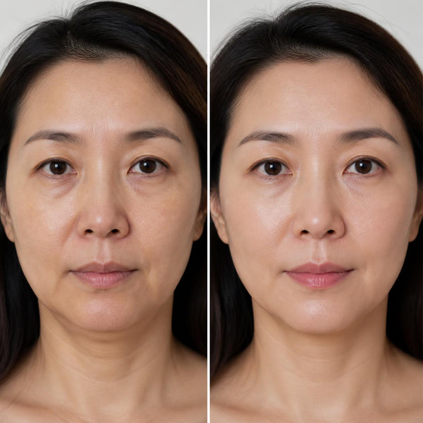 Jenny, 39