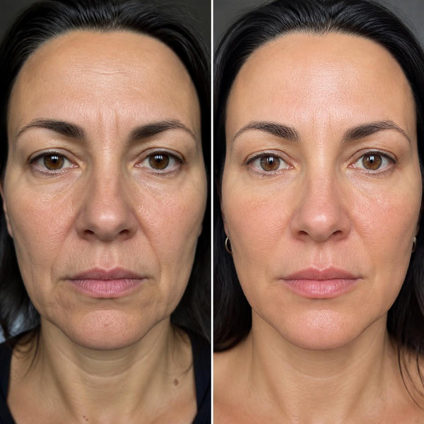 Mia, 47