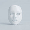 VelvetSkin LED Light Therapy Face Mask