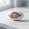 VelvetPlump Lip and Eye Device With Infrared Red Light
