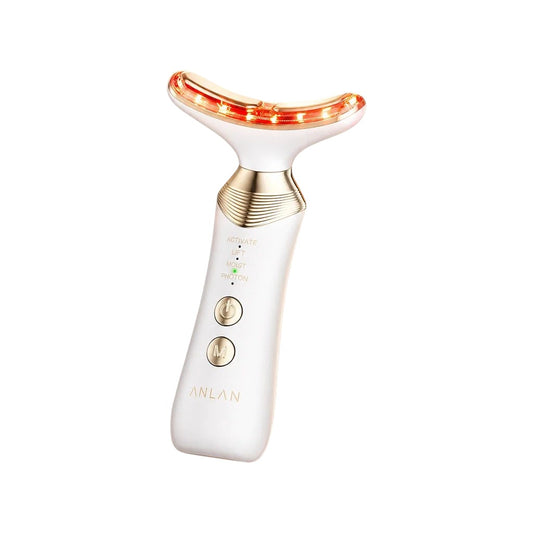 AuraLift Neck & Face Sculptor
