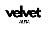 velvet&aura