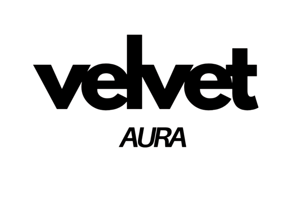 velvet&aura